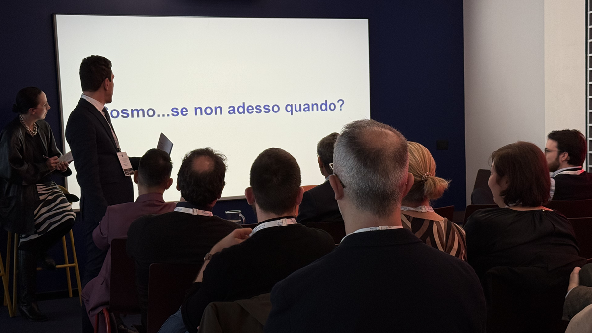 Settanta7news_AI, Digital Twin, ESG e Progettazione_04