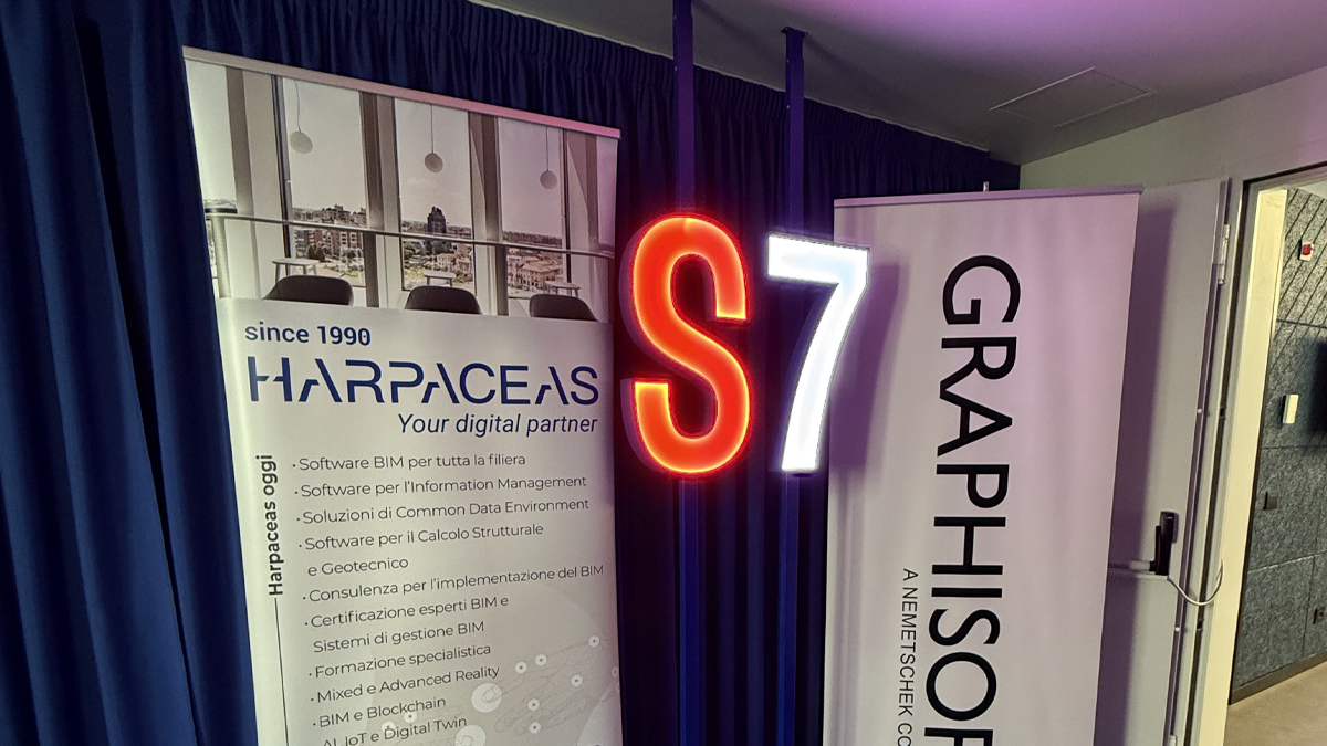 Settanta7news_AI, Digital Twin, ESG e Progettazione_05