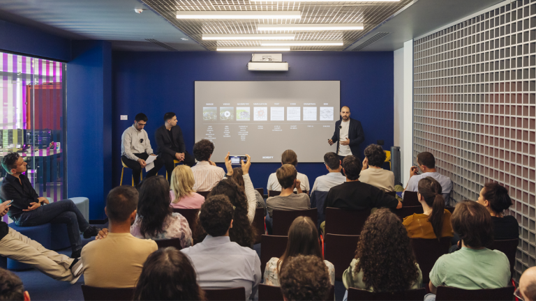 Settanta7news_Disclosure_01