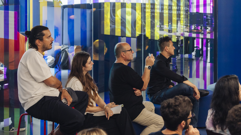 Settanta7news_Disclosure_03