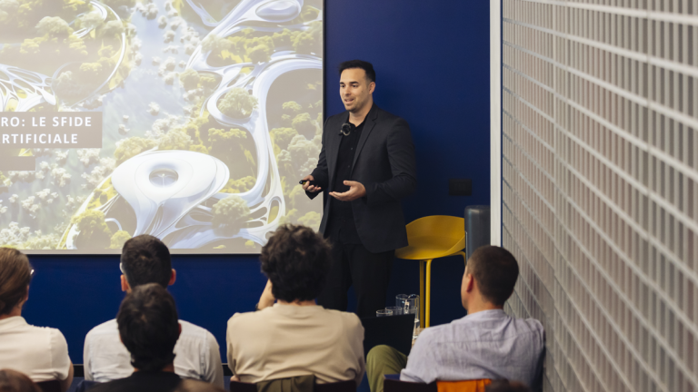 Settanta7news_Disclosure_04