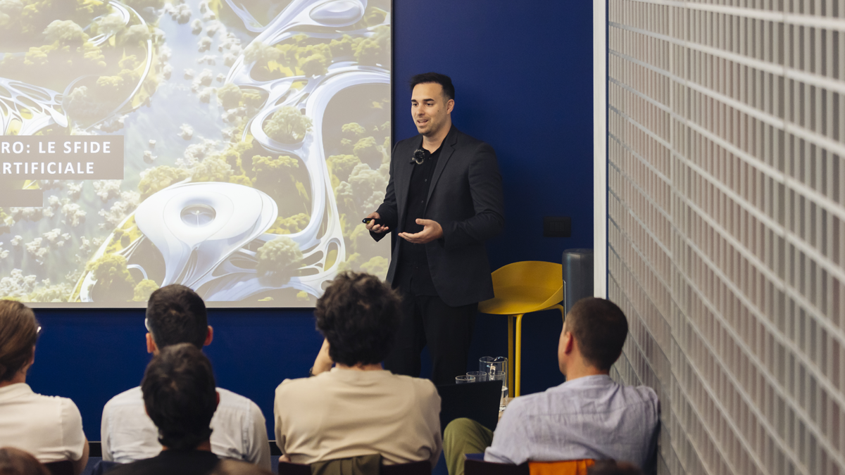 Settanta7news_Disclosure_04