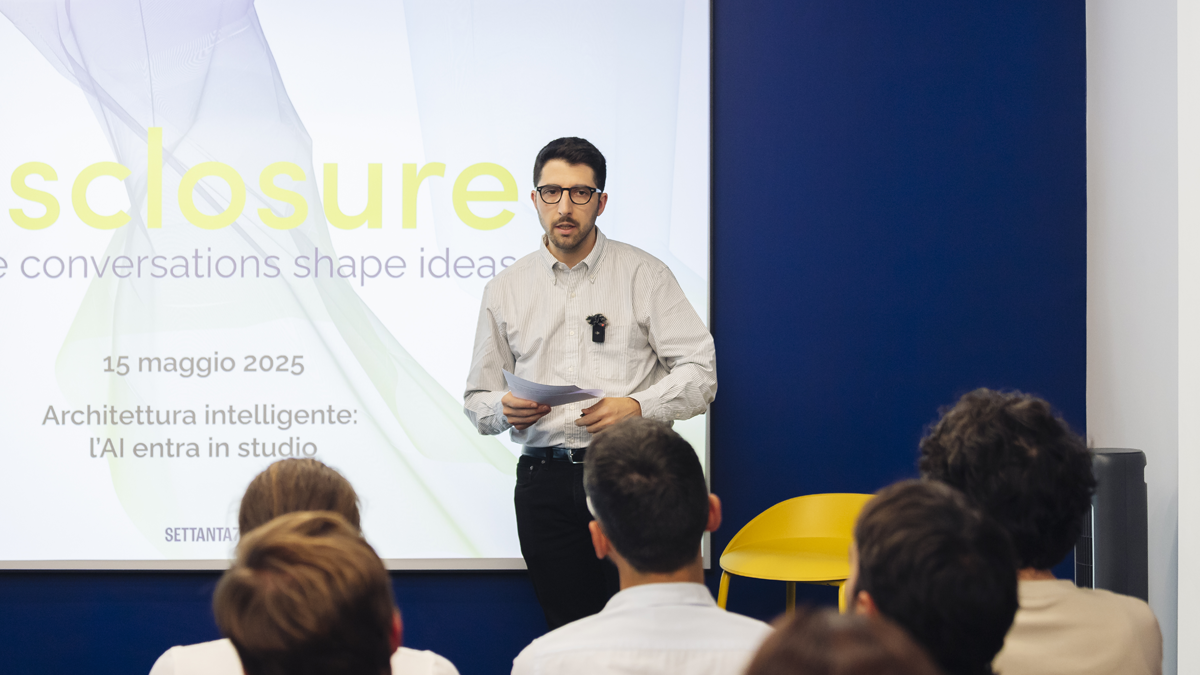 Settanta7news_Disclosure_05