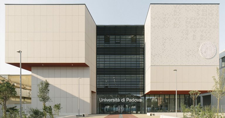 Settanta7News_HubPD_Inaugurazione_01