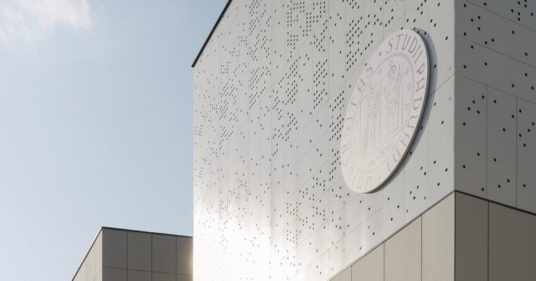 Settanta7News_HubPD_Inaugurazione_02