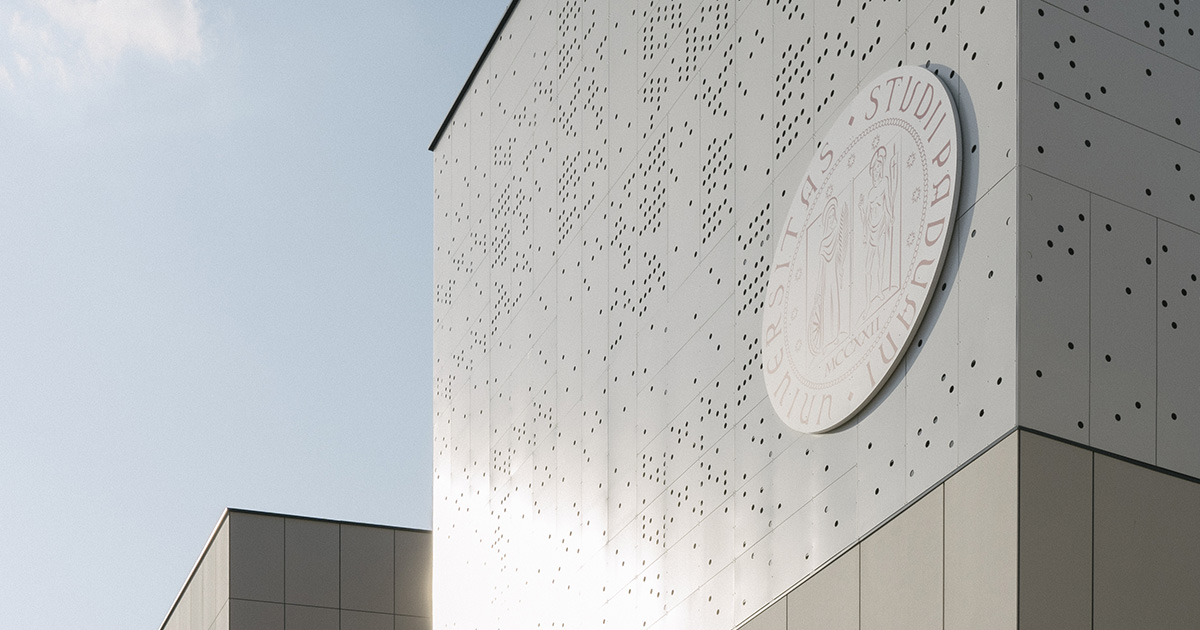 Settanta7News_HubPD_Inaugurazione_02