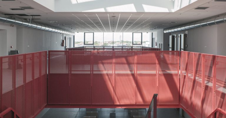 Settanta7News_HubPD_Inaugurazione_03