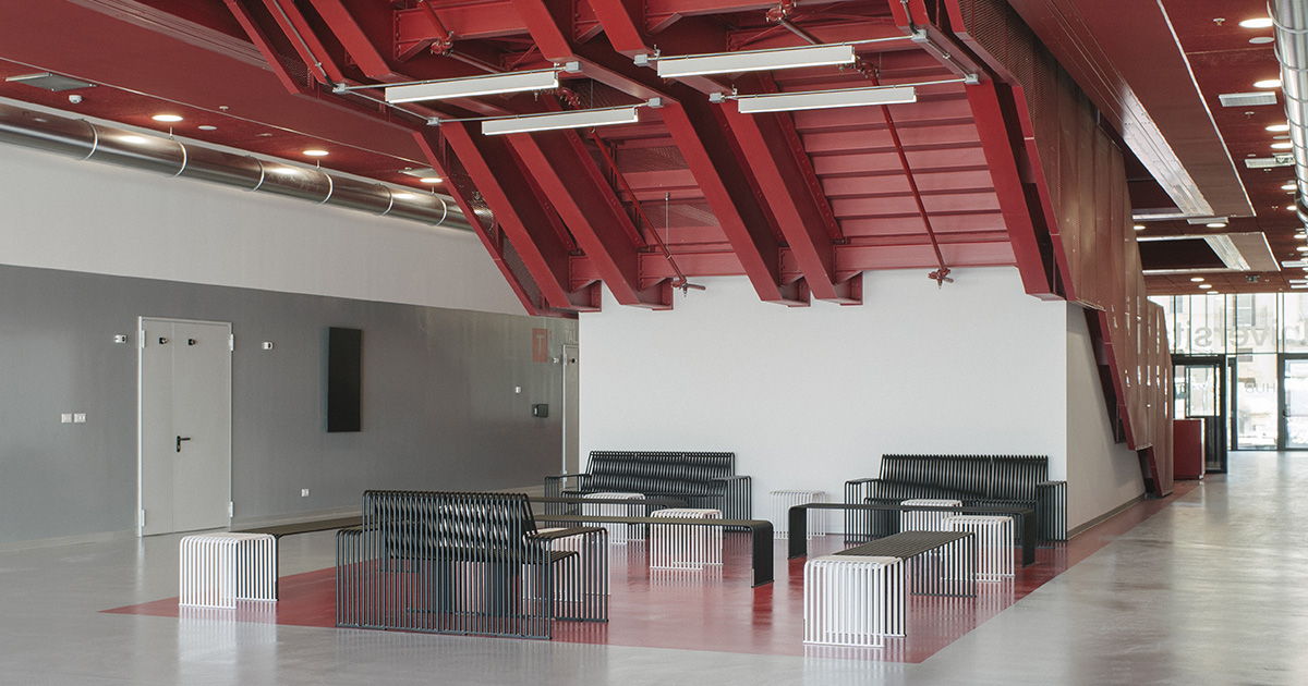 Settanta7News_HubPD_Inaugurazione_04