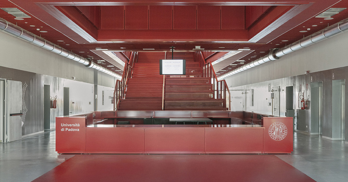 Settanta7News_HubPD_Inaugurazione_05