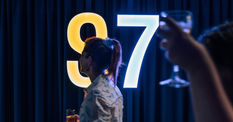 Settanta7news_InaugurazioneMilano_01