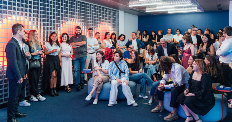 Settanta7news_InaugurazioneMilano_02