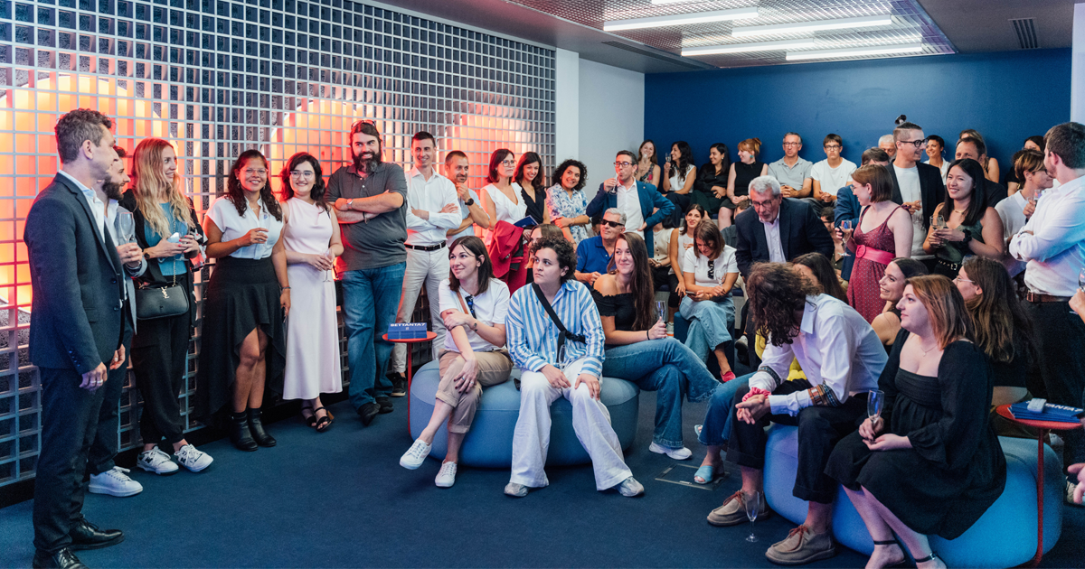 Settanta7news_InaugurazioneMilano_02