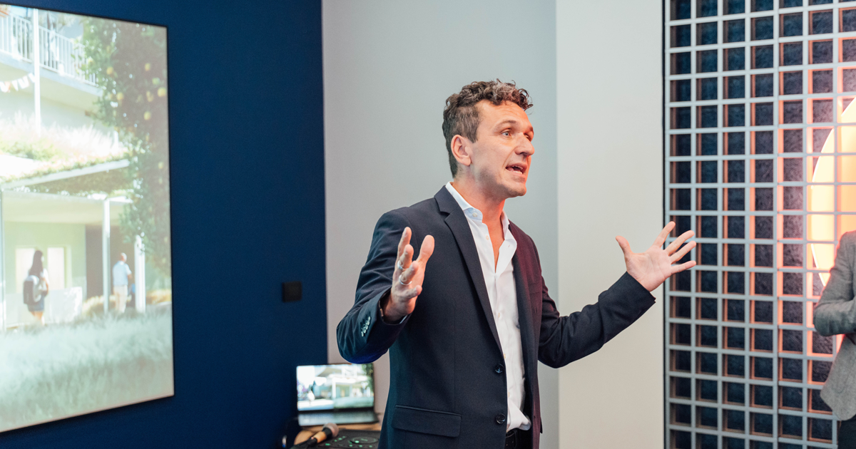 Settanta7news_InaugurazioneMilano_03