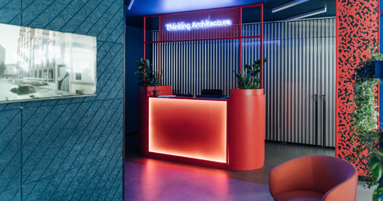 Settanta7news_InaugurazioneMilano_04