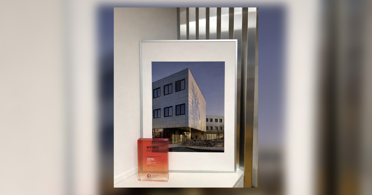 Settanta7News_CasalgrandePadana-01