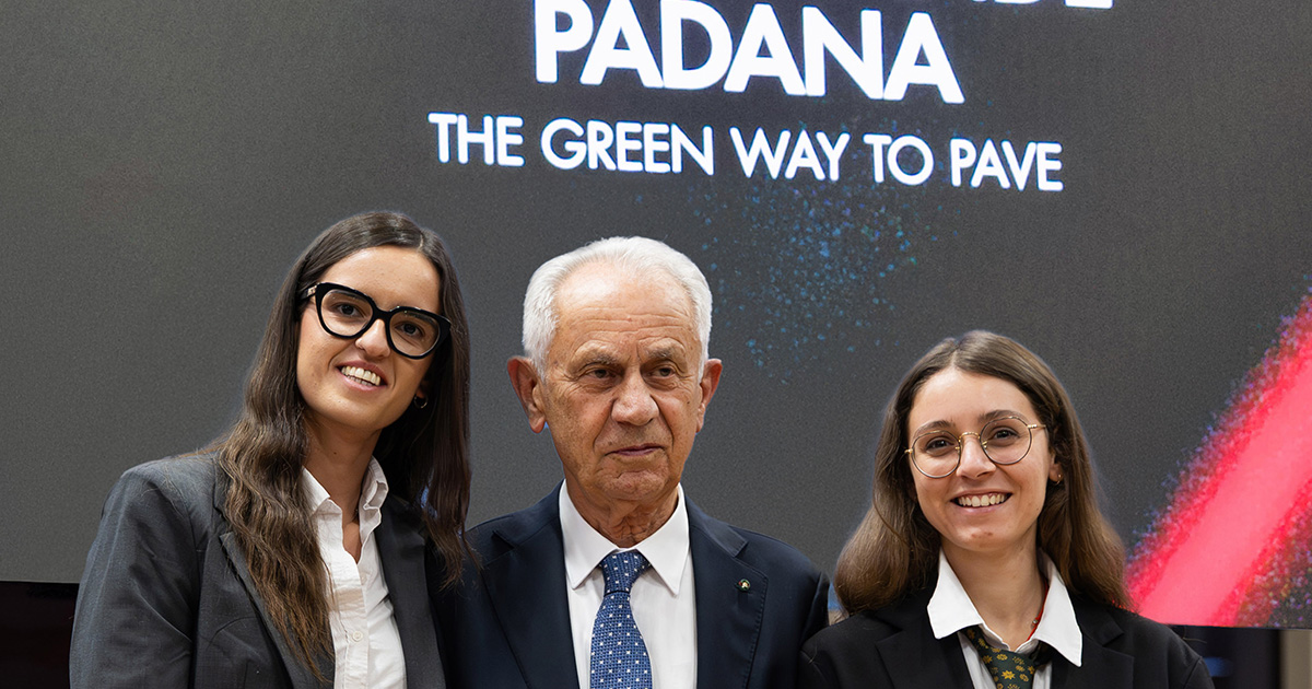 Settanta7News_CasalgrandePadana-02