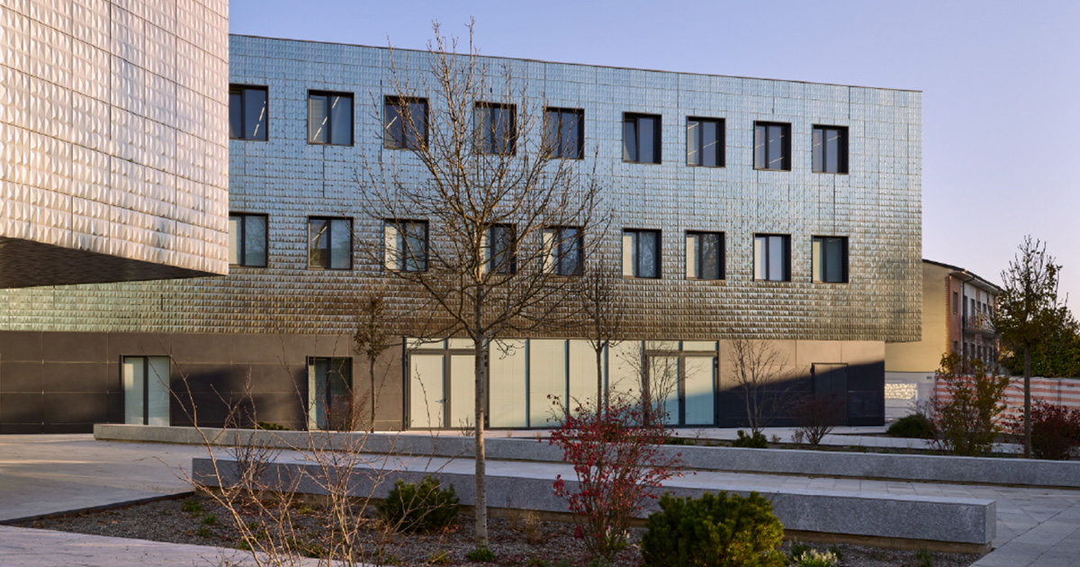 Settanta7News_CasalgrandePadana-03