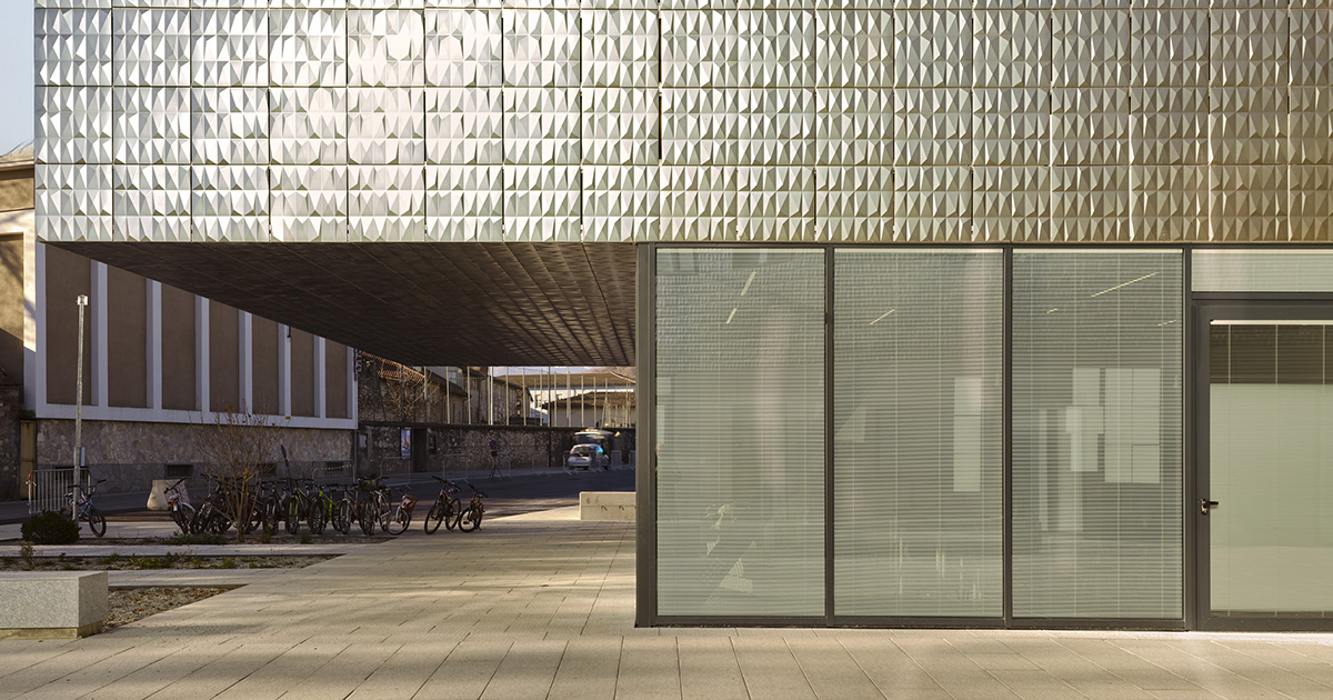 Settanta7News_CasalgrandePadana-04