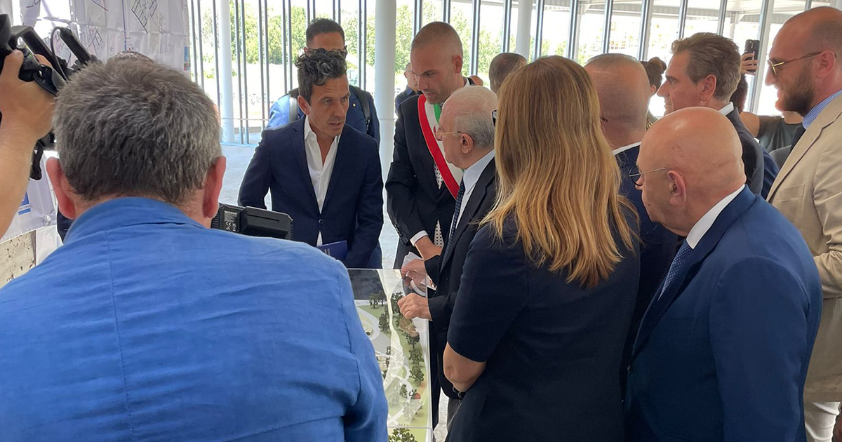 Settanta7News_DeLucaVisitaCittadellaScolastica-04