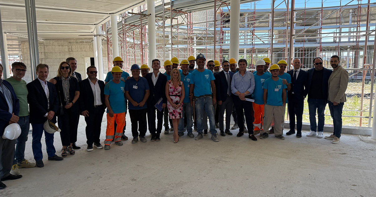 Settanta7News_DeLucaVisitaCittadellaScolastica-06