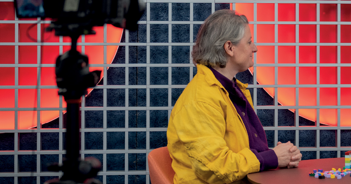 Settanta7News_Disclosure2-02