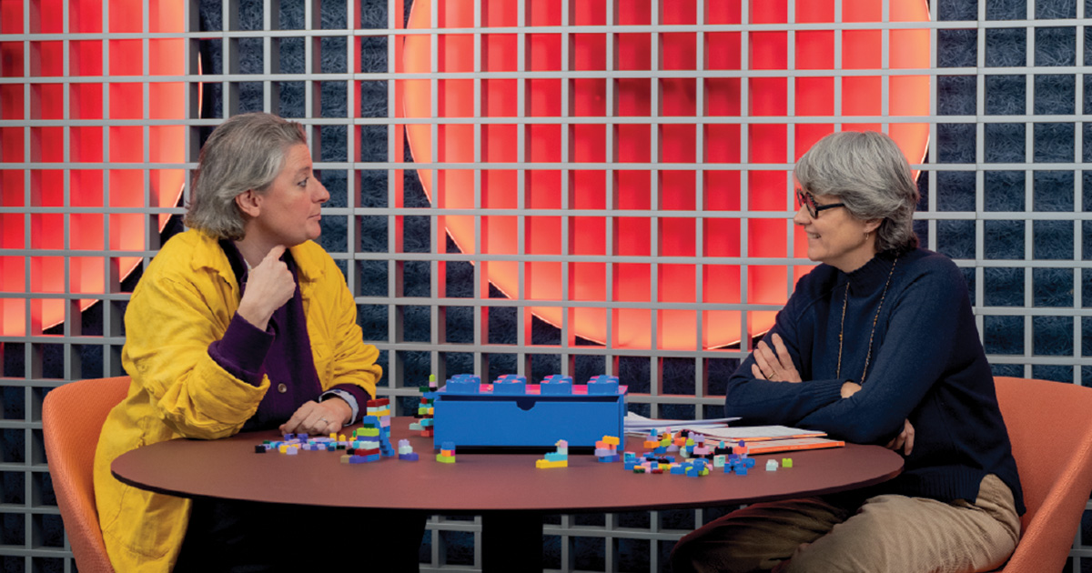 Settanta7News_Disclosure2-03