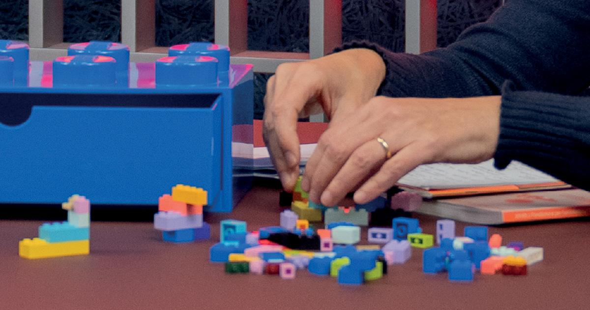 Settanta7News_Disclosure2-04