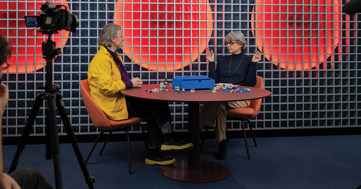 Settanta7News_Disclosure2-05