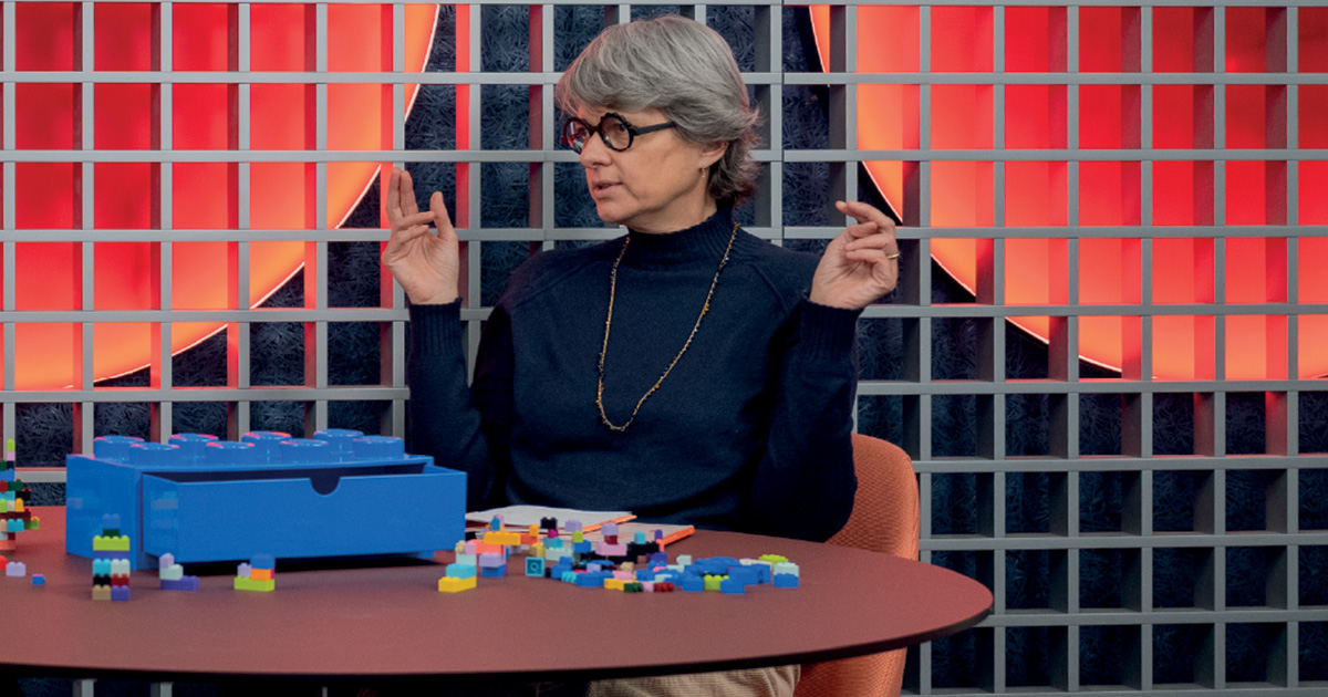 Settanta7News_Disclosure2-06