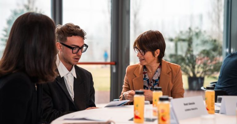 Settanta7News_EmployerBrandingAwards-01