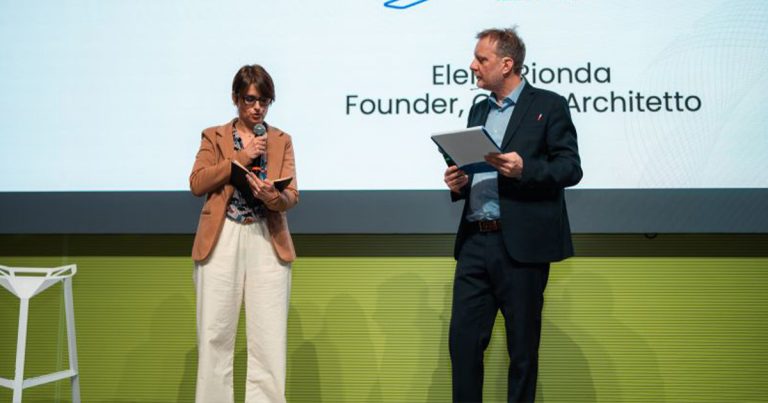 Settanta7News_EmployerBrandingAwards-02