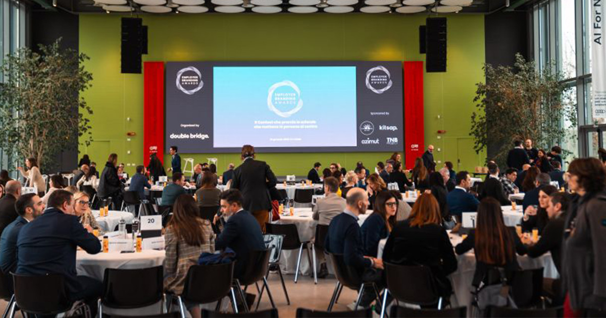 Settanta7News_EmployerBrandingAwards-03