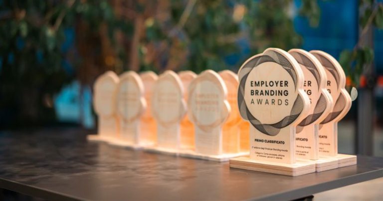 Settanta7News_EmployerBrandingAwards-04