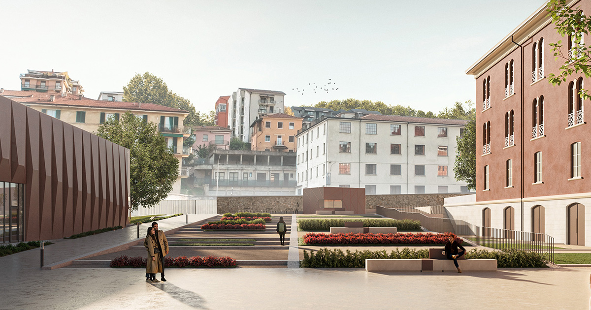 Settanta7News_FinalistiThePlan_02