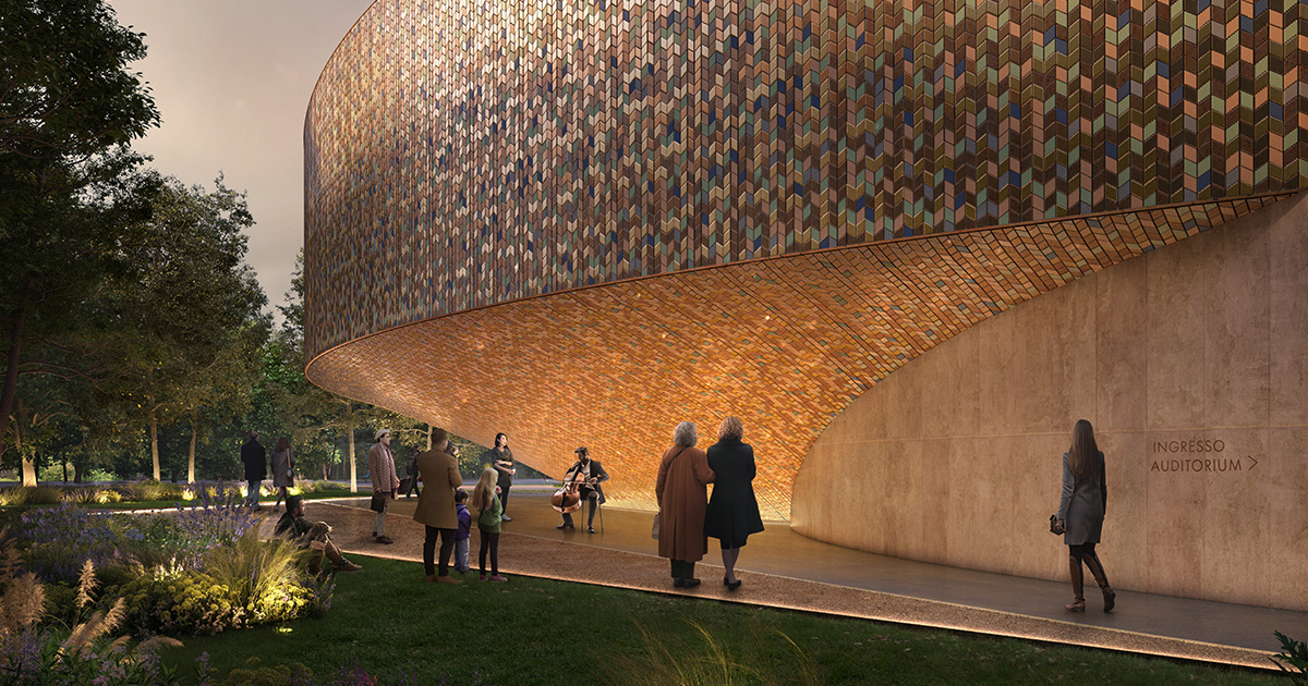 Settanta7News_FinalistiThePlan_04