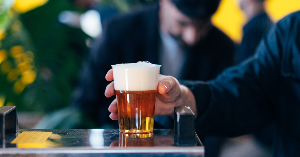 Settanta7News_Spaziinfermento-01