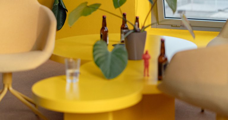 Settanta7News_Spaziinfermento-02