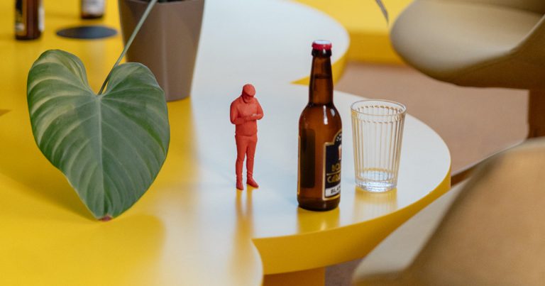 Settanta7News_Spaziinfermento-03