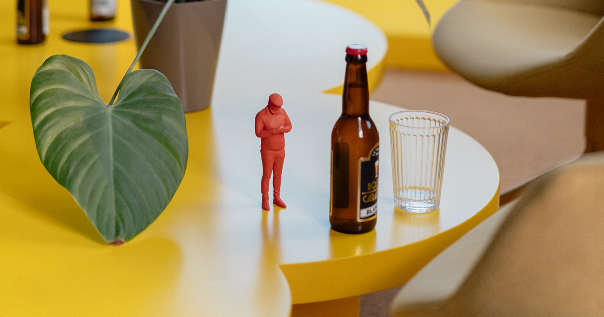 Settanta7News_Spaziinfermento-03