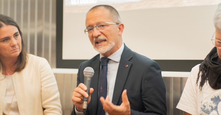 Settanta7News_Spaziinfermento-04