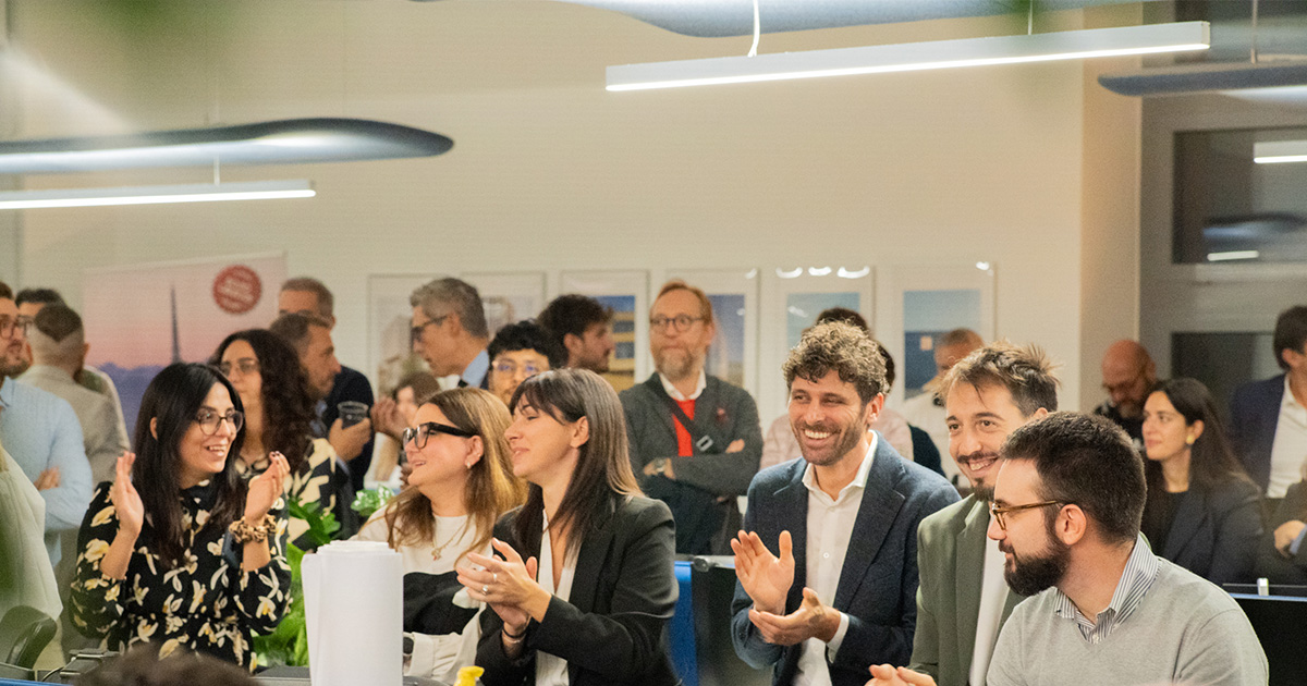 Settanta7News_Spaziinfermento-05