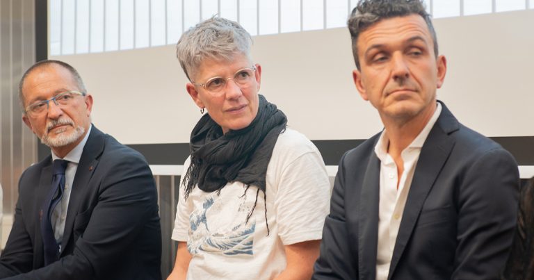 Settanta7News_Spaziinfermento-06