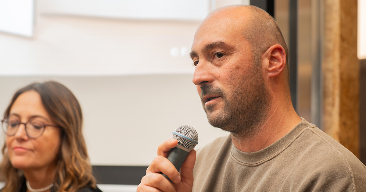 Settanta7News_Spaziinfermento-07