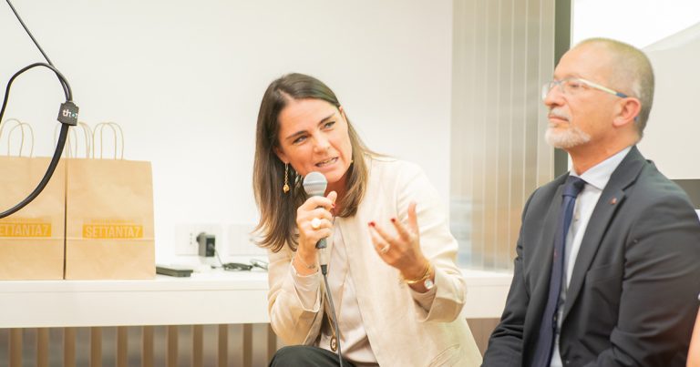 Settanta7News_Spaziinfermento-08