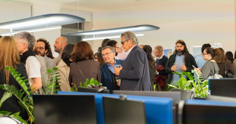 Settanta7News_Spaziinfermento-09