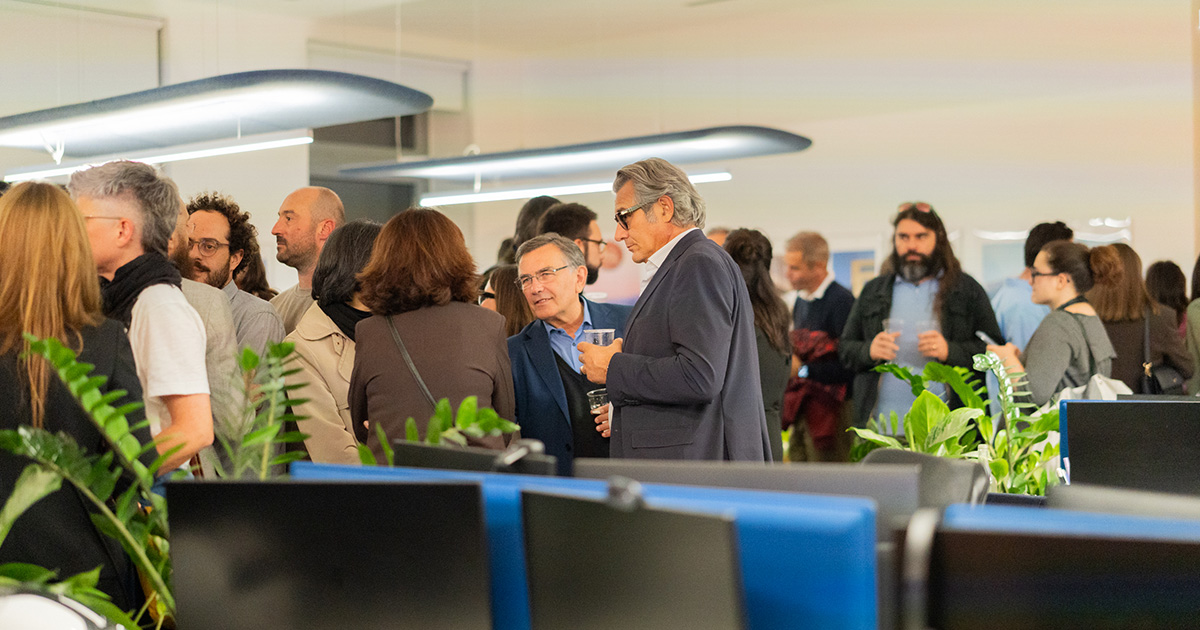 Settanta7News_Spaziinfermento-09