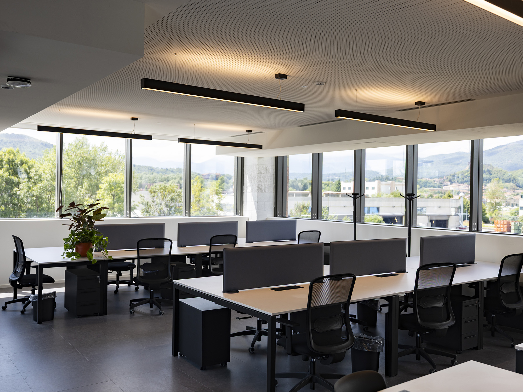 Settanta7Projects_Azimut_01_01