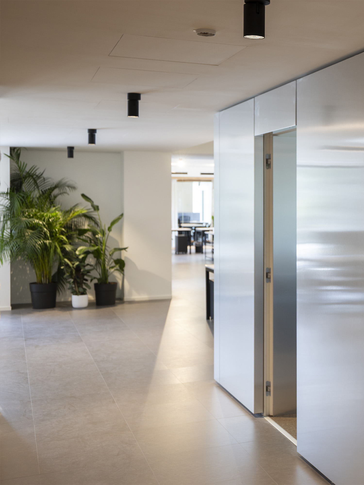 Settanta7Projects_Azimut_01_02