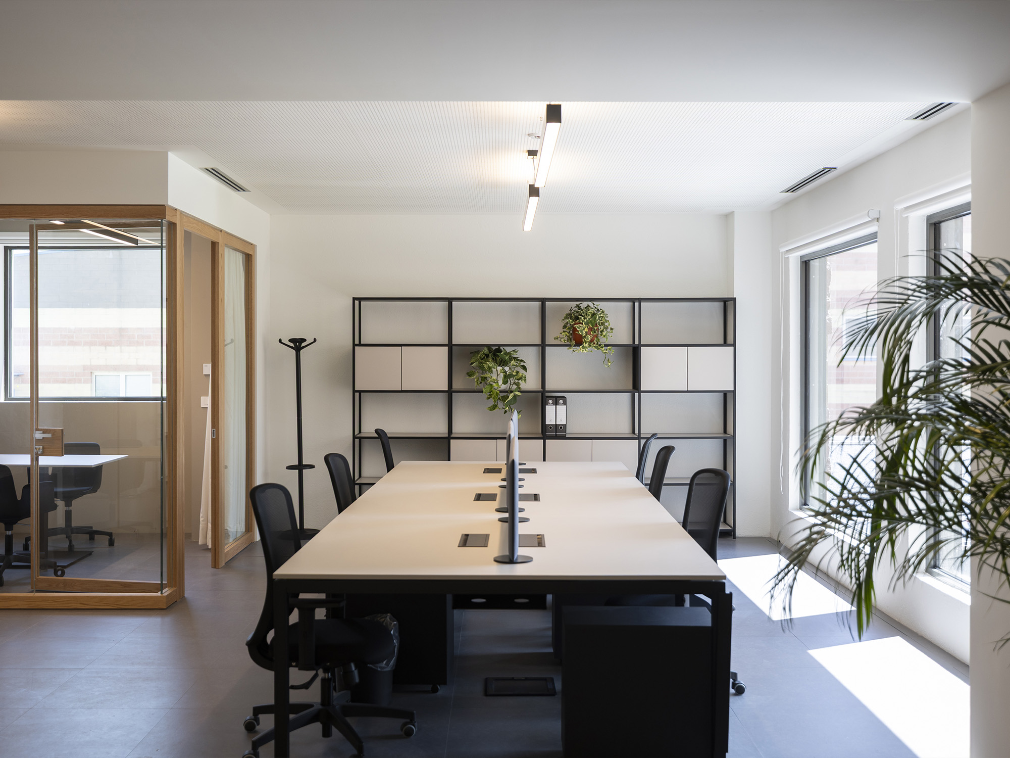 Settanta7Projects_Azimut_02_01