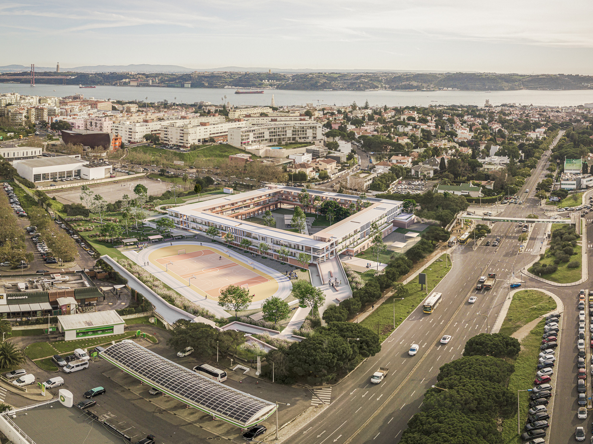 Settanta7Projects_Restelo_01-01